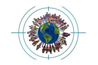 flags