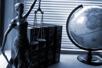 lady-justice
